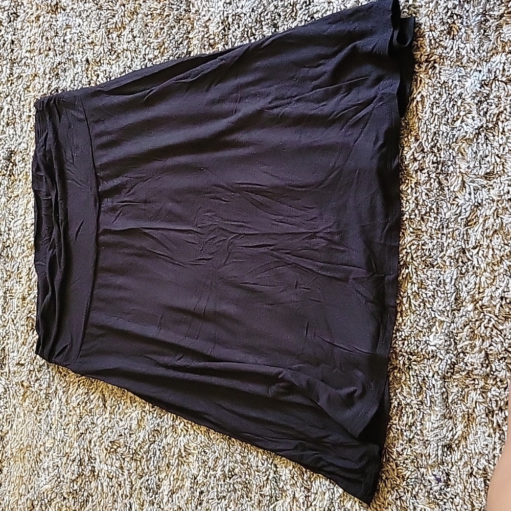 Women's Skirt